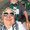 Photo of Sharon N.