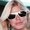 Photo of Jacqueline S.