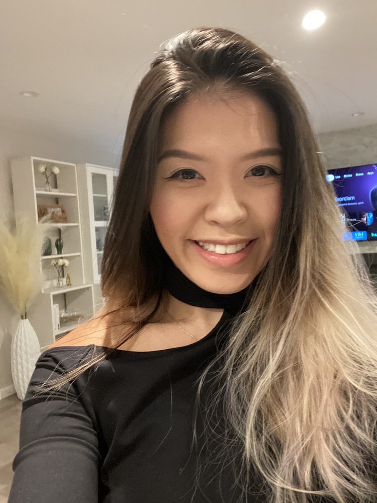 Cecilia L.