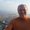 Photo of Chuck H.