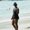 Photo of Sonia J.