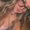 Photo of Jenna V.