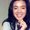 Photo of Jade W.