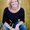 Photo of Jill S.