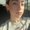 Photo of Jessica O.