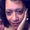 Photo of Tonya H.