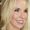 Photo of Jeanna J.