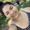 Photo of Daisy R.