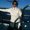 Photo of Katherine B.