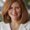 Photo of Kathryn P.