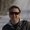 Photo of Dan M.