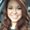 Photo of Samantha M.
