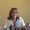 Photo of Cindy W.