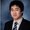 Photo of Kevin T.