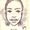 Photo of Tracie L.