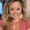 Photo of Mandy S.