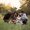 Photo of Rosario G.