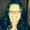 Photo of Desiree J.