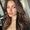 Photo of Jasmine R.