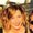 Photo of Megan Y.