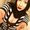 Photo of Eunice M.