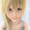 Photo of Lucina K.