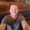 Photo of Darren S.