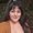 Photo of Desirae G.