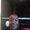 Photo of Iesha H.
