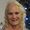 Photo of Lalah S.