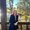 Photo of Sarah P.