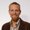 Photo of Brian R.
