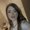 Photo of Berenice G.