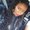 Photo of Sheryl M.