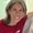 Photo of Terri A.