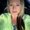 Photo of Erica B.