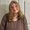 Photo of Emma L.