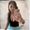 Photo of Juana D.