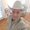 Photo of Javier M.