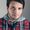 Photo of Qype User (ralfpa…)