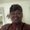 Photo of Cynthia G.