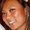 Photo of Kathy L.