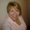 Photo of Michelle S.