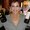 Photo of Elyse B.