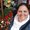 Photo of Lourdes D.