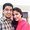 Photo of Sagar M.