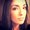 Photo of Adria C.