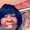 Photo of Jacqueline Nisa S.