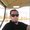 Photo of Chris K.