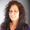Photo of Leeann D.